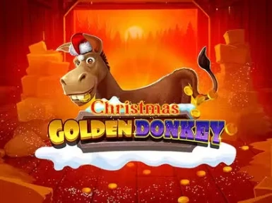 Roostino Casino screenshot