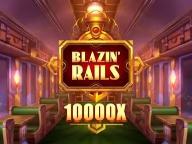 Roostino Casino screenshot