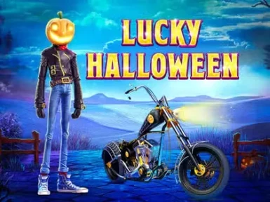 Roostino Casino screenshot